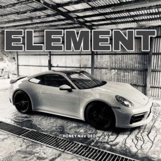 Element