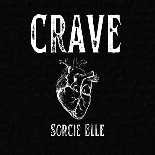 Crave