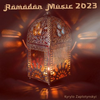 Ramadan Music 2023