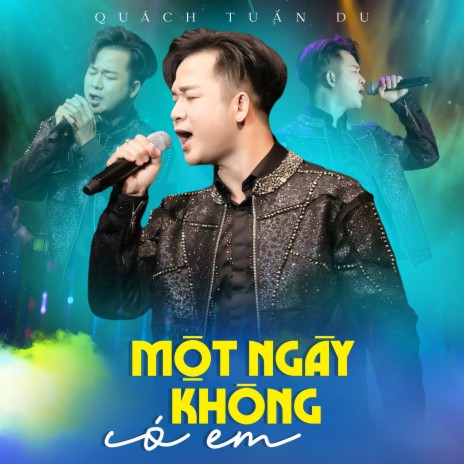 Em Còn Nhớ Hay Đã Quên | Boomplay Music