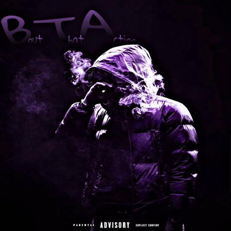 Bta | Boomplay Music