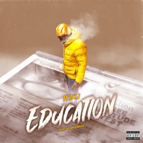 Education | Boomplay Music