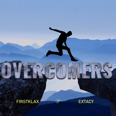 Overcomers ft. Extacy | Boomplay Music