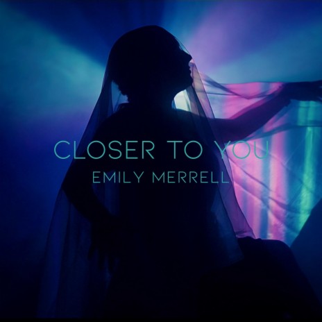 Closer to You | Boomplay Music