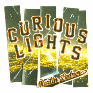 Curious Lights