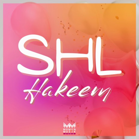 SHL Hakeem ft. Icca Joe | Boomplay Music