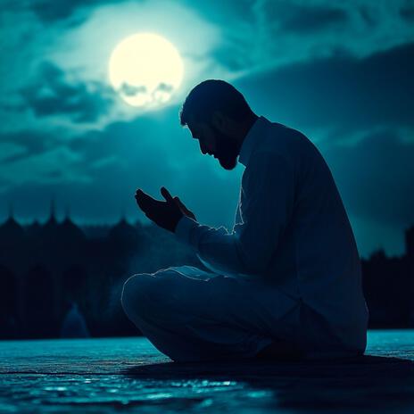 Dua To Get Closer To Jannah But Far From Jahannam | Boomplay Music