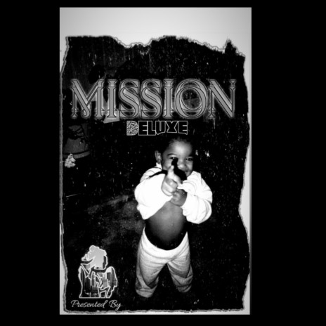 Mission Chapter 2 | Boomplay Music