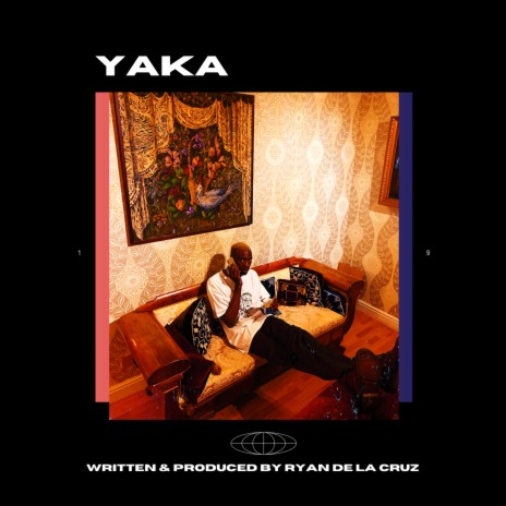 Yaka | Boomplay Music