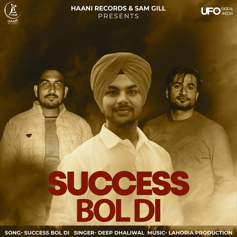 Success Bol Di | Boomplay Music