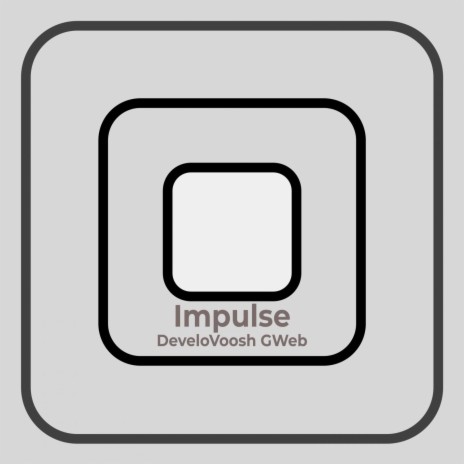 Impulse | Boomplay Music