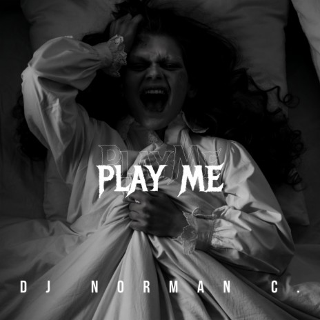 Play Me | Boomplay Music