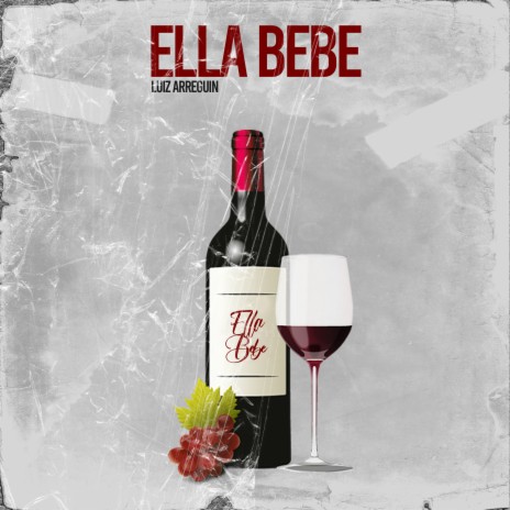 Ella Bebe | Boomplay Music