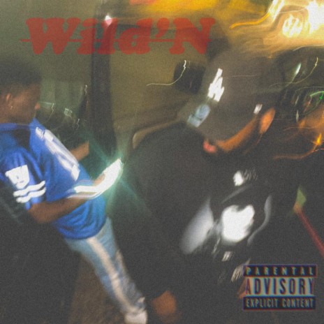 Wild'N | Boomplay Music