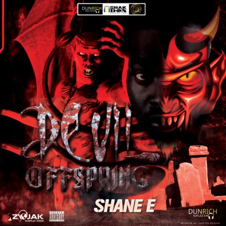 Devil Offspring | Boomplay Music