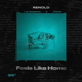 Feels Like Home lyrics | Boomplay Music