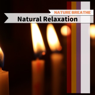 Natural Relaxation