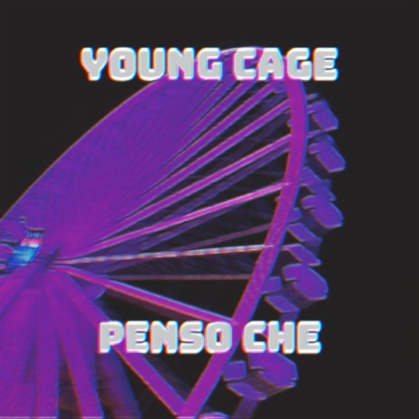 penso che | Boomplay Music