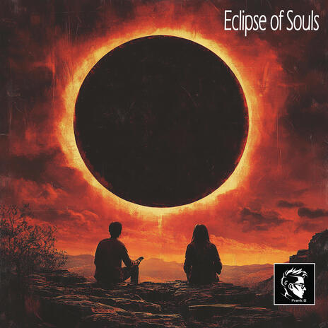 Eclipse of Souls (Radio Edit) | Boomplay Music