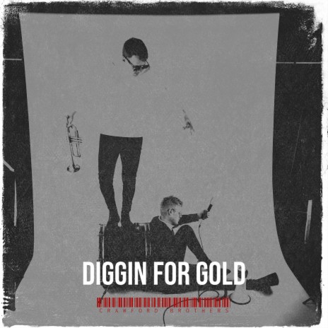 Diggin for Gold | Boomplay Music