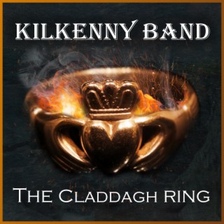 The Claddagh Ring