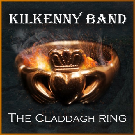 The Claddagh Ring | Boomplay Music