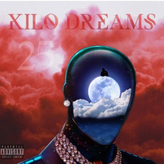 Kilo The Dreamer