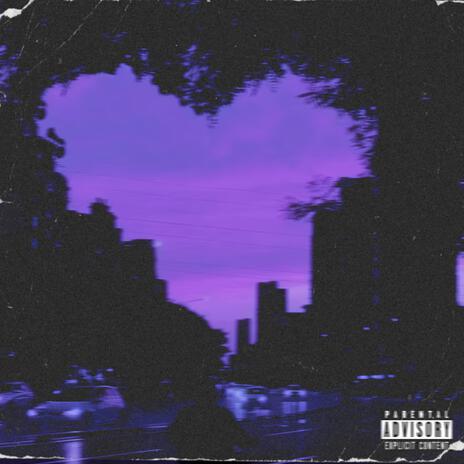 LAST DAY (Slowed) | Boomplay Music