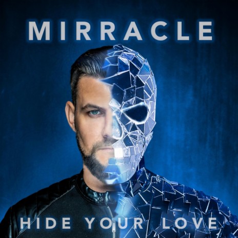 Hide your Love | Boomplay Music