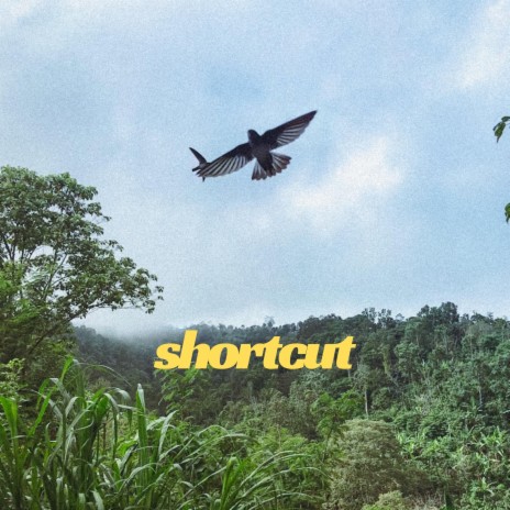 shortcut | Boomplay Music