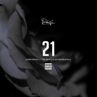 21 (Instrumental)
