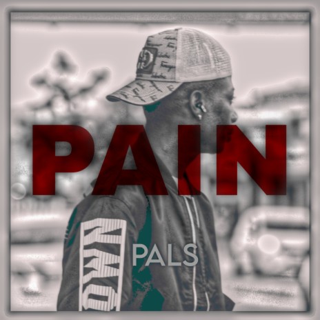 Pain | Boomplay Music