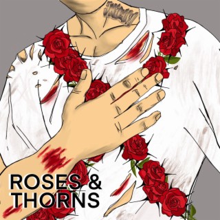 Roses and thorns