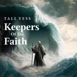 Keepers Of The Faith