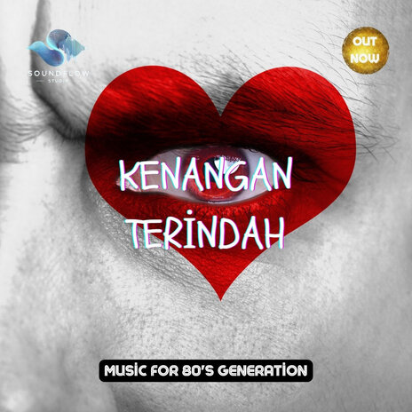 Kenangan Terindah | Boomplay Music