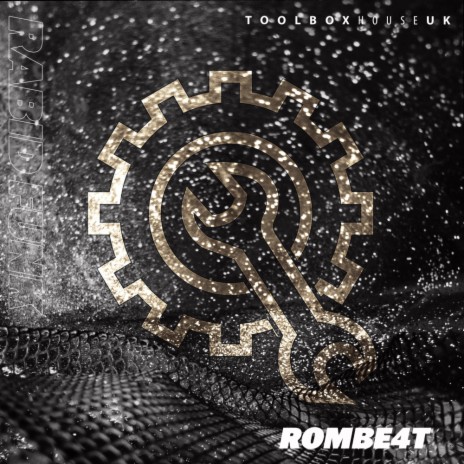 Rabid Funk (Radio Edit) | Boomplay Music