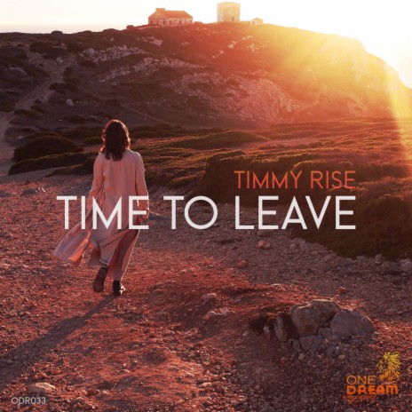 Time To Leave (Original Mix) | Boomplay Music