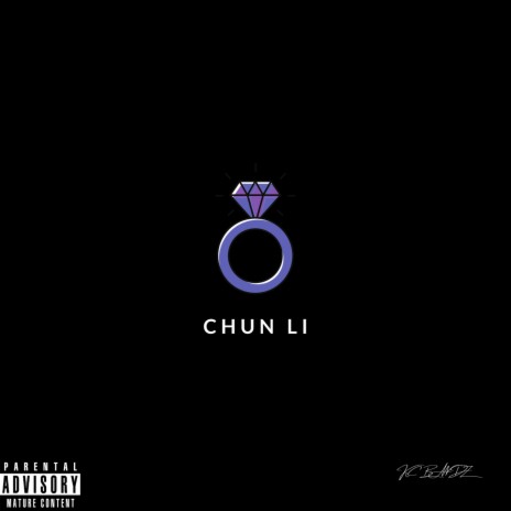 Chun Li | Boomplay Music