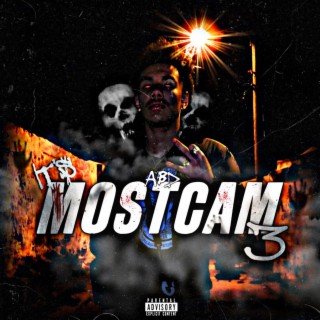 It'$ Mostcam 3