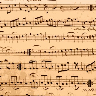 Clarinet Concerto in A, K. 622