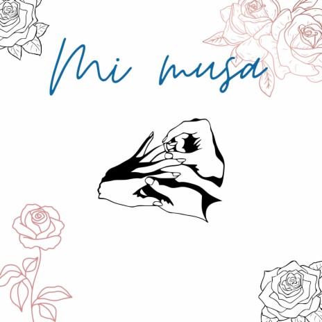 Mi Musa ft. Dan Camargo | Boomplay Music