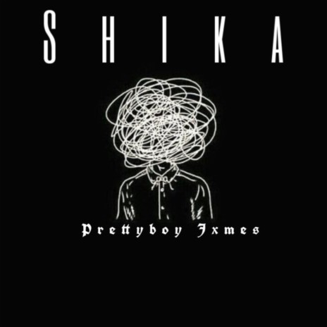 Shika Shu ft. JaySavage | Boomplay Music