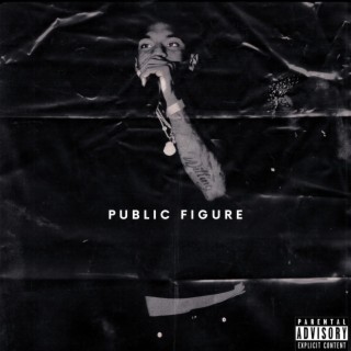 Public Figure