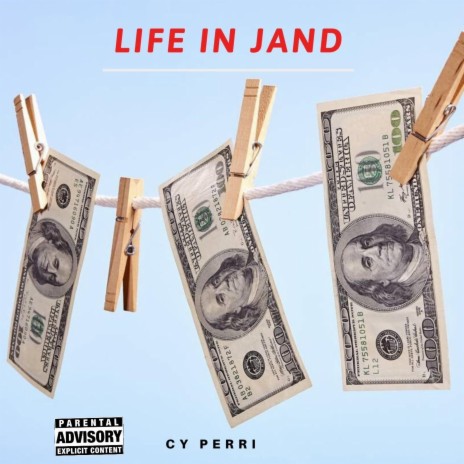 Life In Jand | Boomplay Music