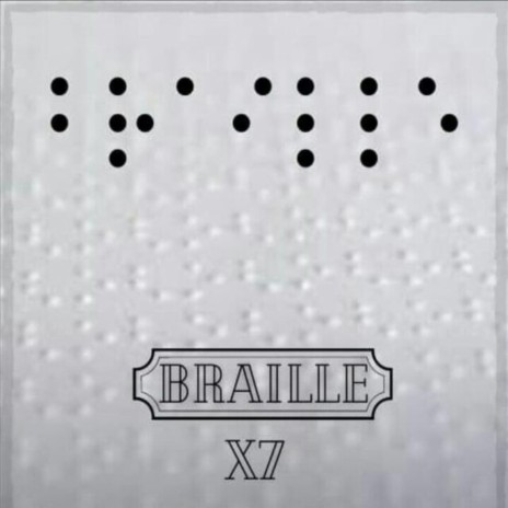 Braille | Boomplay Music