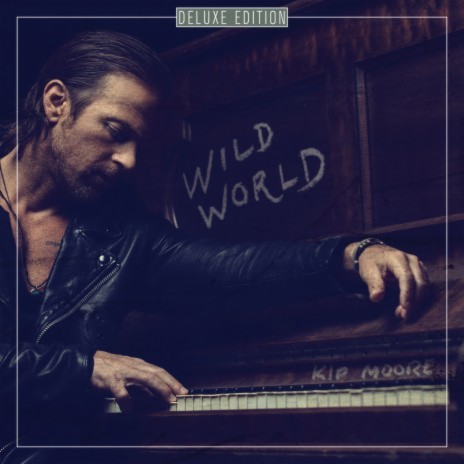 Wild World | Boomplay Music