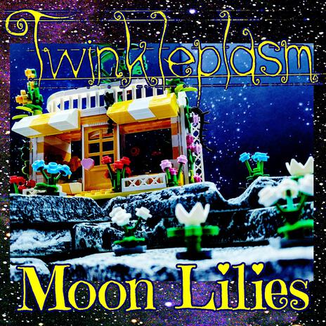 Moon Lilies | Boomplay Music