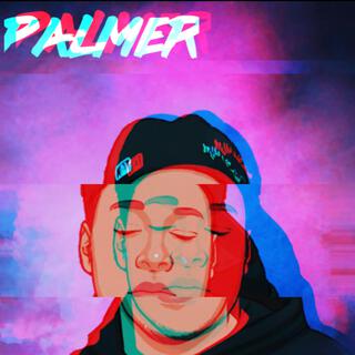 PALMER