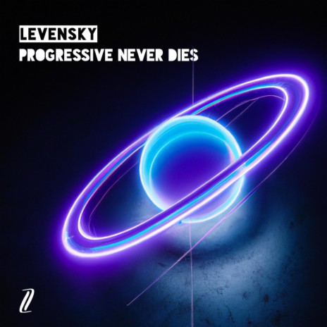 Progressive Never Dies | Boomplay Music