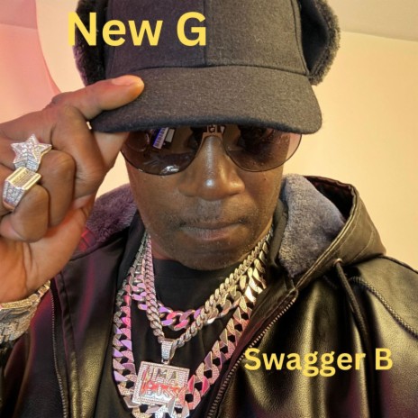 New G